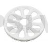 H60020A - Autorotation Tail Drive Gear Set